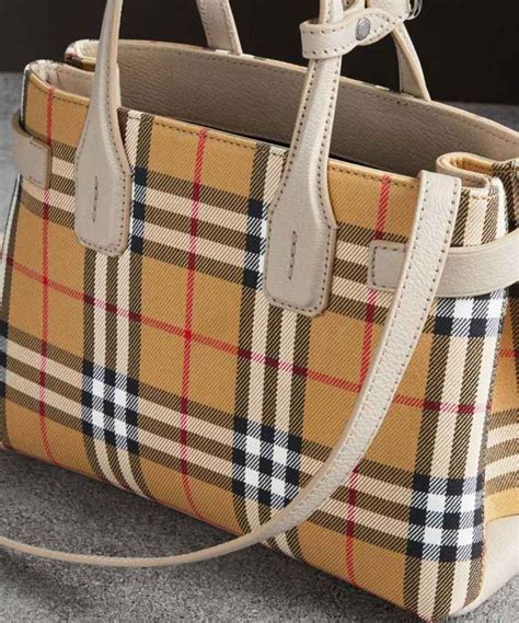 copie borse burberry|thomas burberry purses.